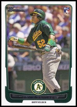 12BDPP 4 Yoenis Cespedes.jpg